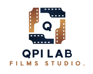 qpilab.com