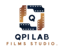 qpilab.com